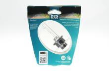 PHILIPS 85122XV2S1